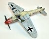 Eduard 84197 Bf 109K-4 1/48